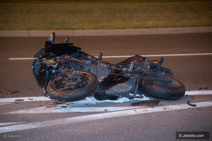 motocyklista-zderzy-sie-z-autem-osobowym-foto-69725