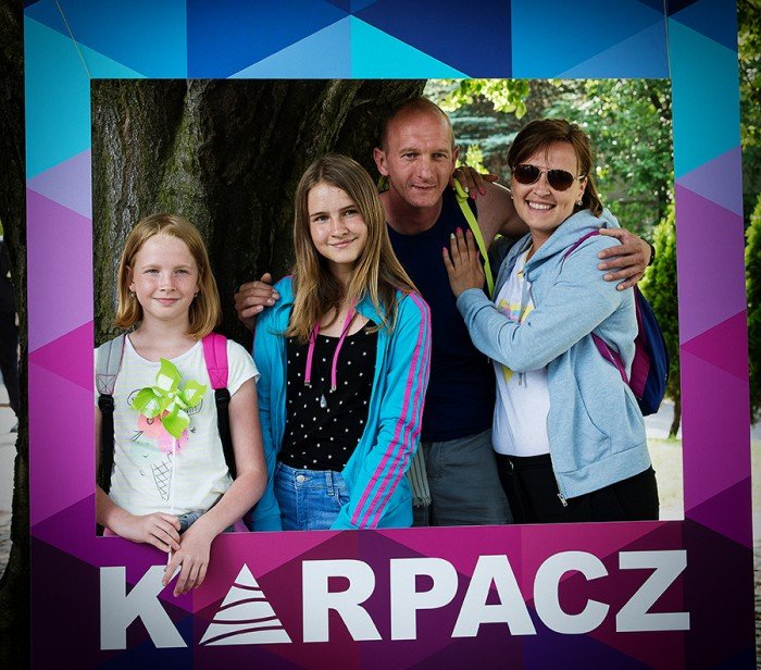 parkowanie-pod-lipa-rozpoczete-foto-69727