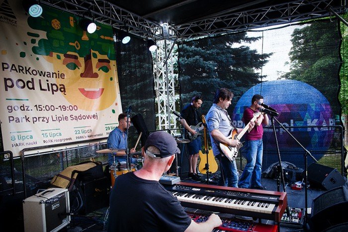 parkowanie-pod-lipa-rozpoczete-foto-69727