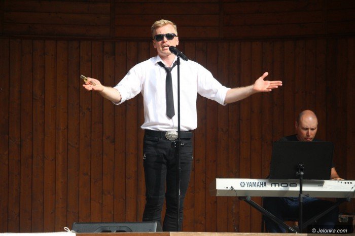 artur-gotz-z-rewelacyjnym-koncertem-foto-69728