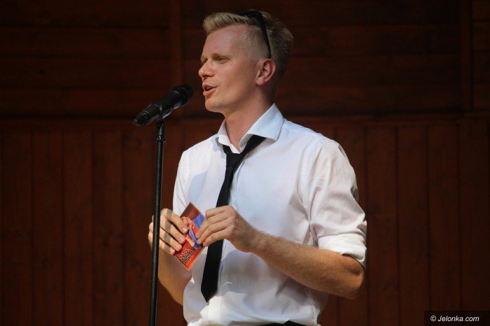 artur-gotz-z-rewelacyjnym-koncertem-foto-69728