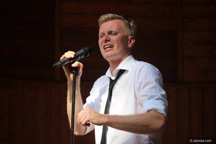 artur-gotz-z-rewelacyjnym-koncertem-foto-69728