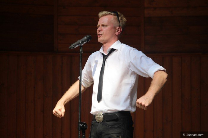 artur-gotz-z-rewelacyjnym-koncertem-foto-69728