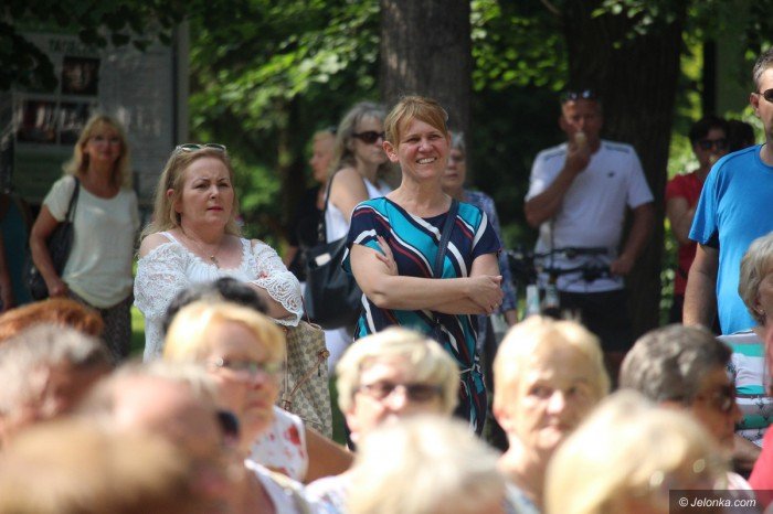 artur-gotz-z-rewelacyjnym-koncertem-foto-69728