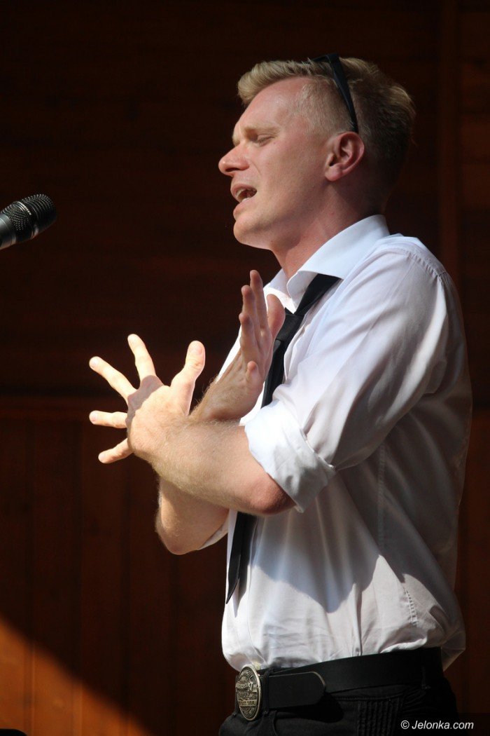 artur-gotz-z-rewelacyjnym-koncertem-foto-69728