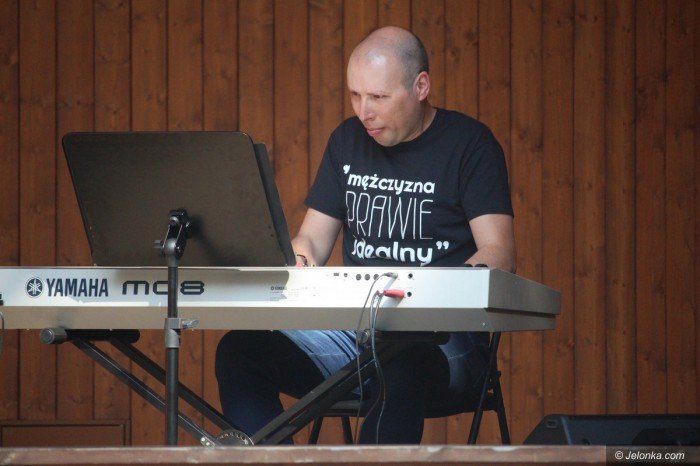 artur-gotz-z-rewelacyjnym-koncertem-foto-69728