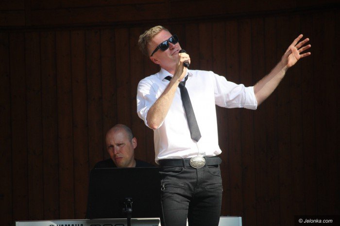 artur-gotz-z-rewelacyjnym-koncertem-foto-69728