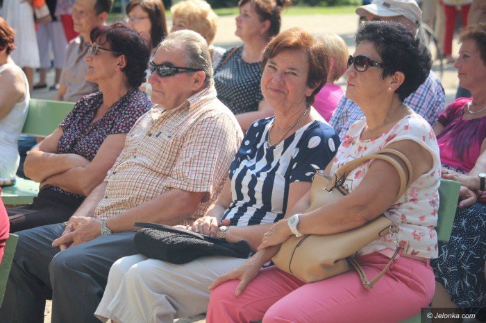 artur-gotz-z-rewelacyjnym-koncertem-foto-69728