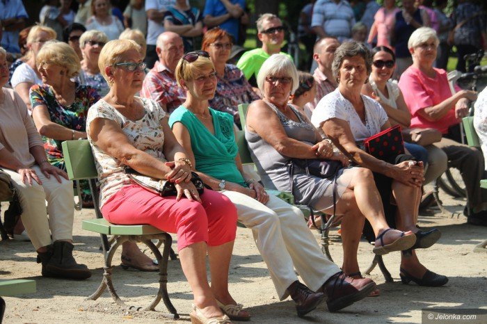 artur-gotz-z-rewelacyjnym-koncertem-foto-69728
