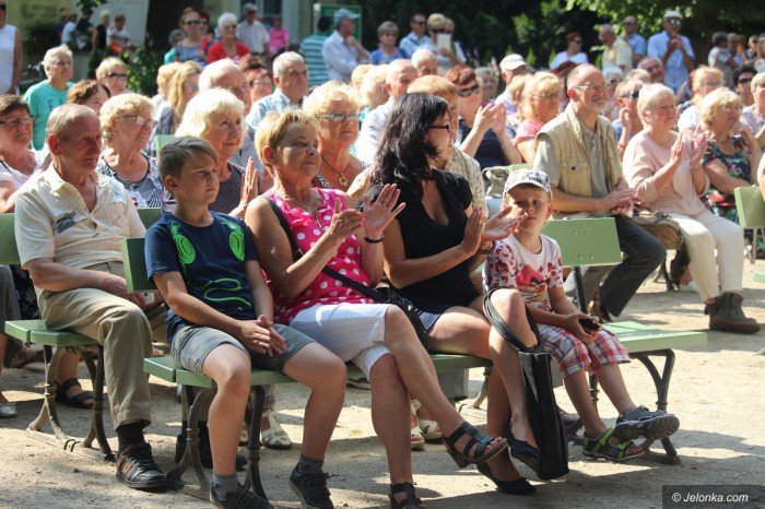 artur-gotz-z-rewelacyjnym-koncertem-foto-69728