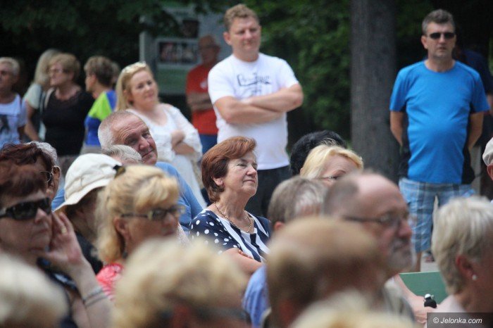 artur-gotz-z-rewelacyjnym-koncertem-foto-69728