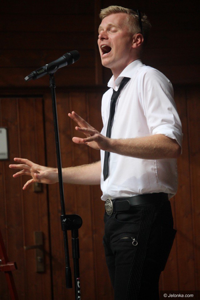 artur-gotz-z-rewelacyjnym-koncertem-foto-69728
