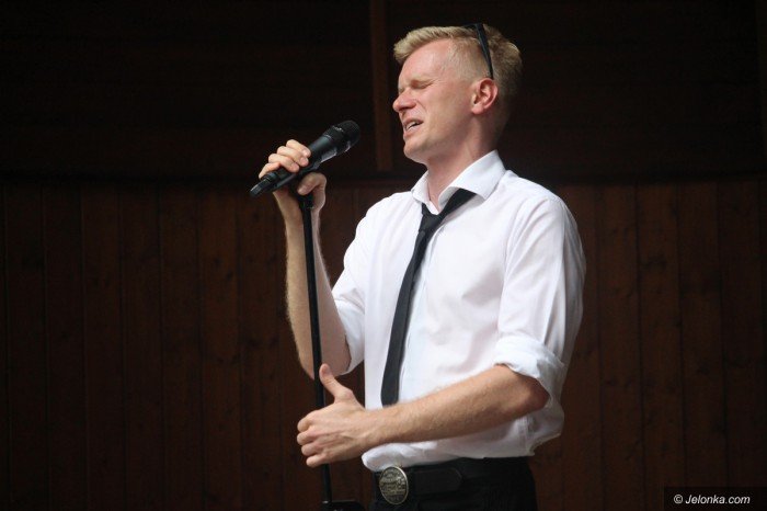 artur-gotz-z-rewelacyjnym-koncertem-foto-69728