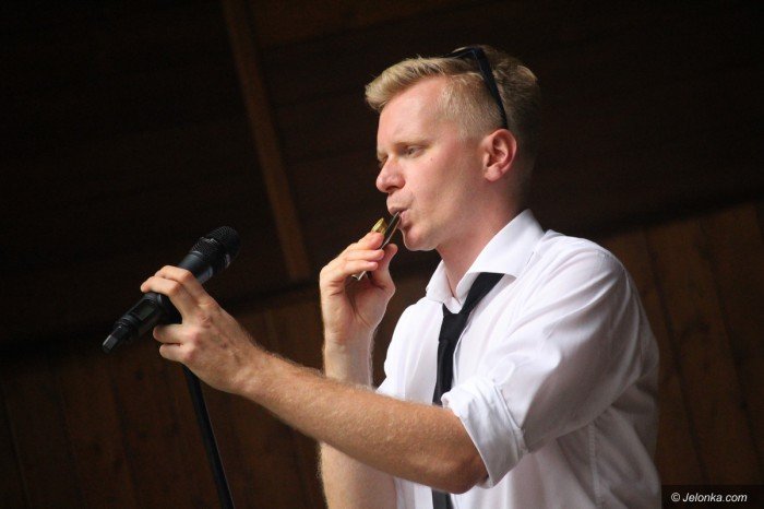 artur-gotz-z-rewelacyjnym-koncertem-foto-69728