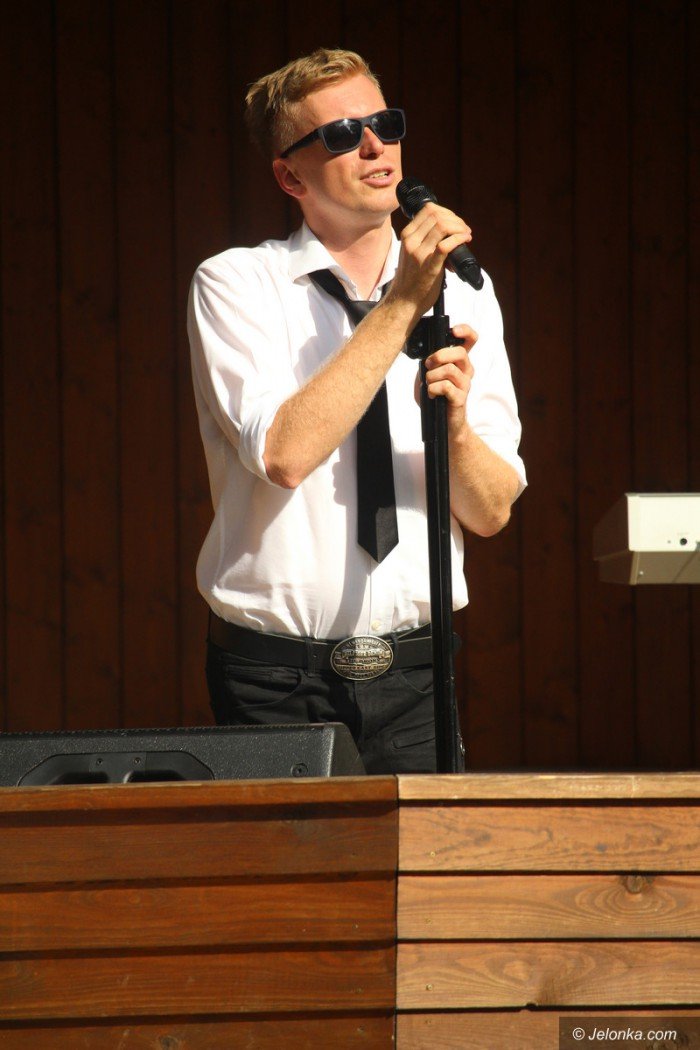 artur-gotz-z-rewelacyjnym-koncertem-foto-69728
