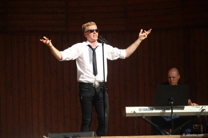 artur-gotz-z-rewelacyjnym-koncertem-foto-69728