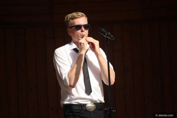 artur-gotz-z-rewelacyjnym-koncertem-foto-69728