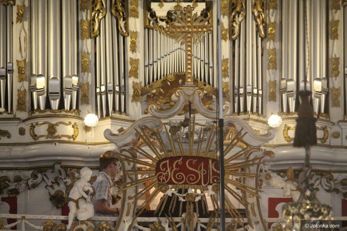 koncerty-organowe-na-500lecie-reformacji-foto-69729