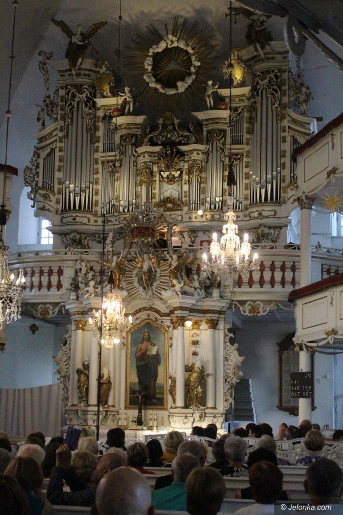 koncerty-organowe-na-500lecie-reformacji-foto-69729
