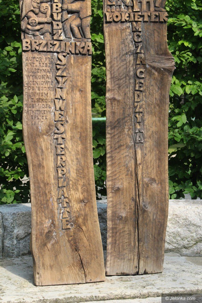 miecze-piastowskie-do-renowacji-foto-69733