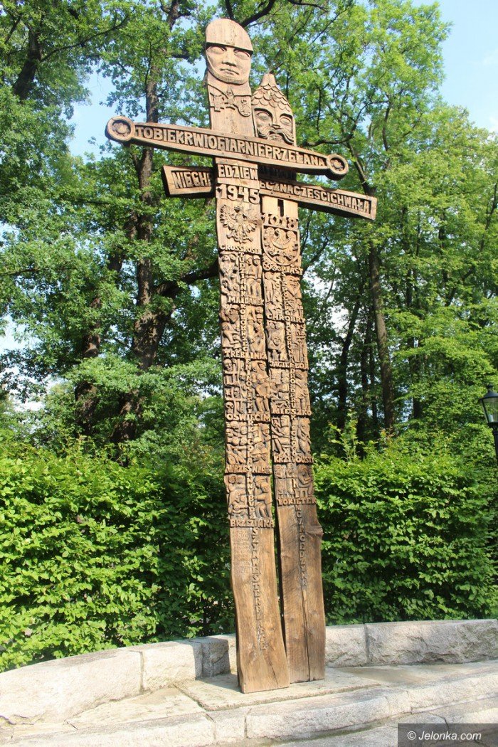 miecze-piastowskie-do-renowacji-foto-69733