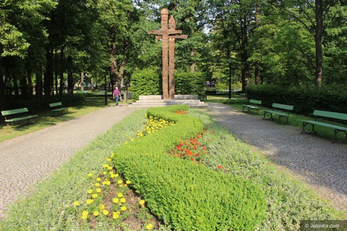 miecze-piastowskie-do-renowacji-foto-69733