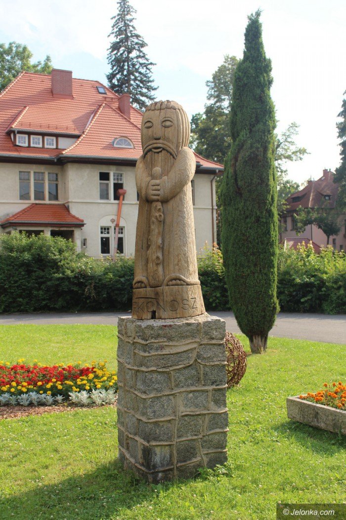 miecze-piastowskie-do-renowacji-foto-69733
