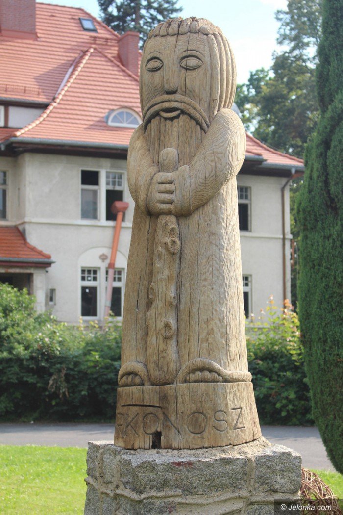 miecze-piastowskie-do-renowacji-foto-69733