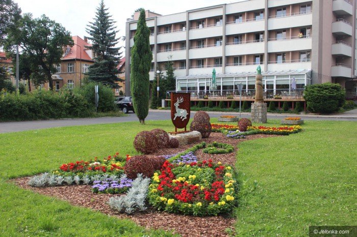 miecze-piastowskie-do-renowacji-foto-69733