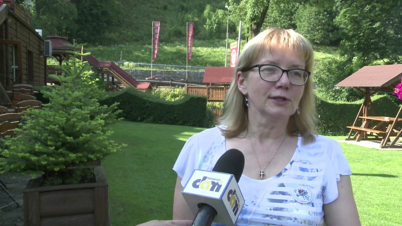 integracja-niepenosprawnych-w-kaczorowie-video-69734