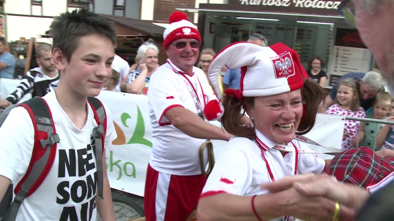 parada-rowerow-niezwykych-video-69735