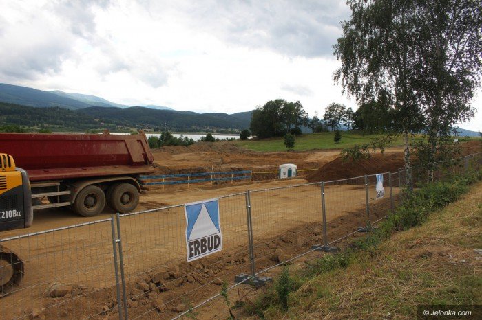 trwa-budowa-przy-zalewie-sosnowka-foto-69736