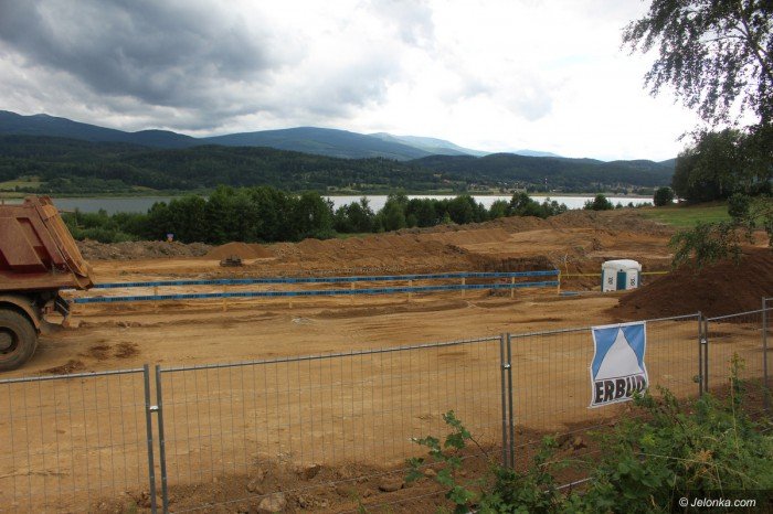 trwa-budowa-przy-zalewie-sosnowka-foto-69736