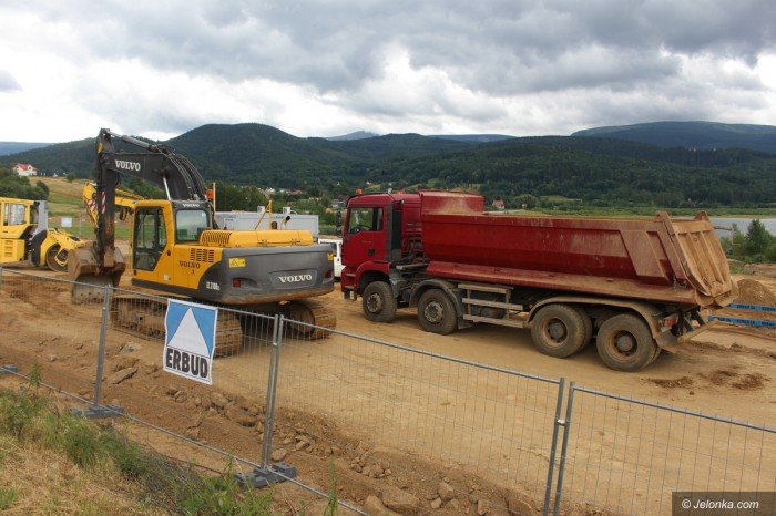 trwa-budowa-przy-zalewie-sosnowka-foto-69736