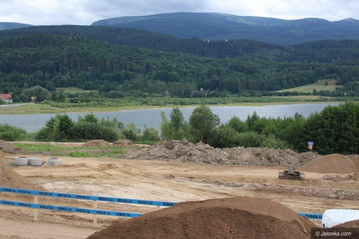 trwa-budowa-przy-zalewie-sosnowka-foto-69736
