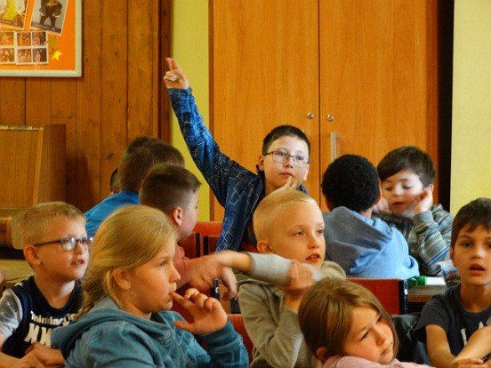 pokolonie-w-mdk-byo-fajnie-foto-69738