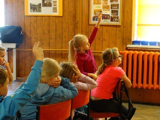 pokolonie-w-mdk-byo-fajnie-foto-69738