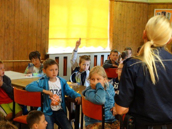 pokolonie-w-mdk-byo-fajnie-foto-69738