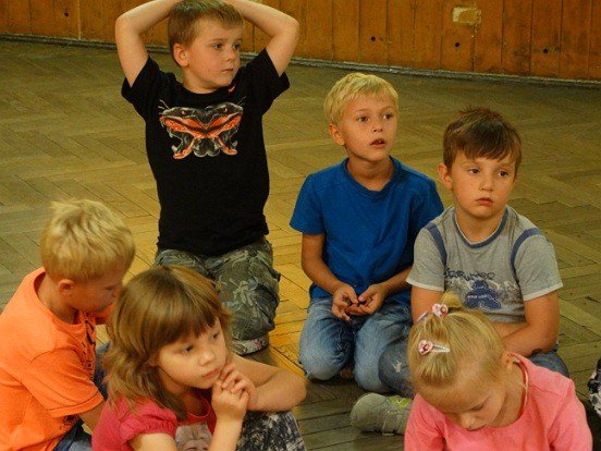 pokolonie-w-mdk-byo-fajnie-foto-69738