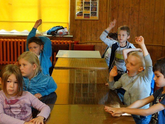pokolonie-w-mdk-byo-fajnie-foto-69738