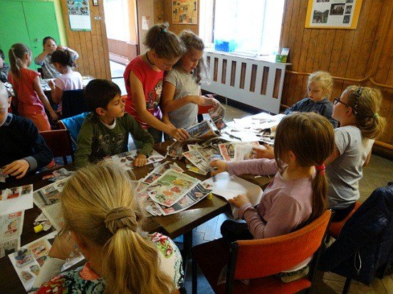 pokolonie-w-mdk-byo-fajnie-foto-69738