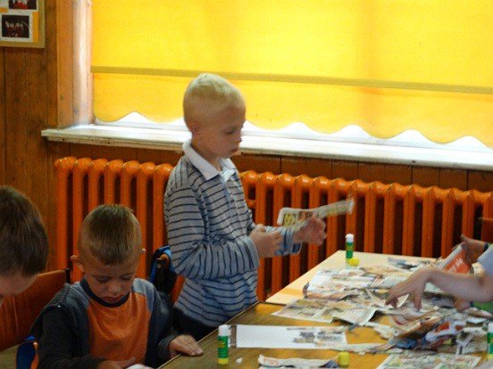 pokolonie-w-mdk-byo-fajnie-foto-69738
