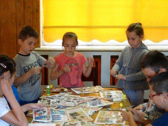 pokolonie-w-mdk-byo-fajnie-foto-69738