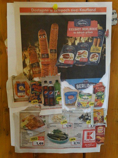 pokolonie-w-mdk-byo-fajnie-foto-69738