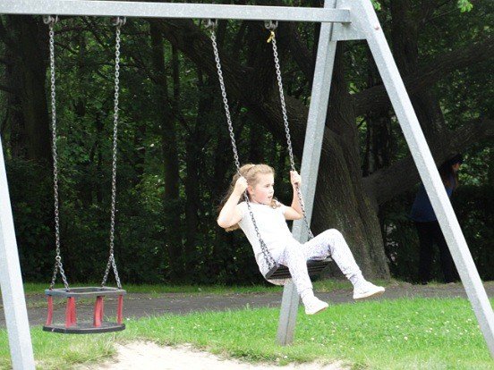 pokolonie-w-mdk-byo-fajnie-foto-69738