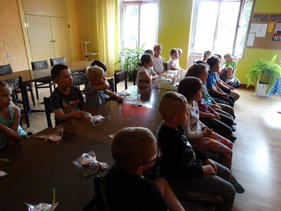 pokolonie-w-mdk-byo-fajnie-foto-69738
