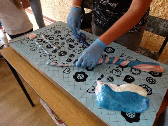 pokolonie-w-mdk-byo-fajnie-foto-69738