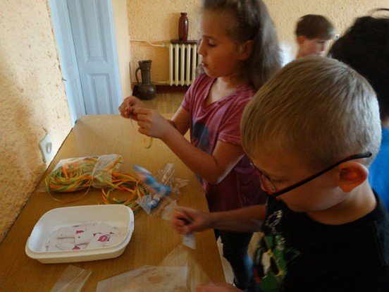 pokolonie-w-mdk-byo-fajnie-foto-69738