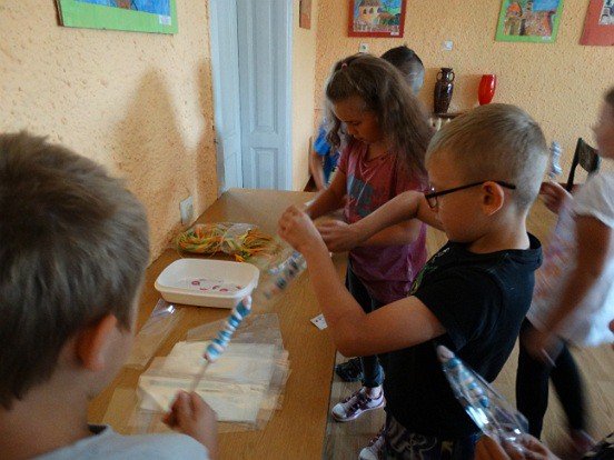 pokolonie-w-mdk-byo-fajnie-foto-69738