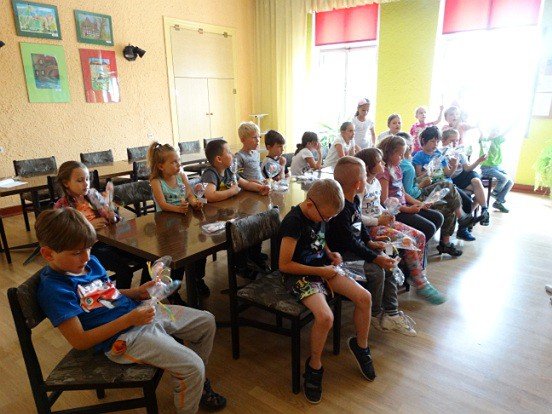 pokolonie-w-mdk-byo-fajnie-foto-69738